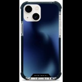 Mobiwear Elite Bumper Apple iPhone 13 Mini MagSafe tok - D037D (5904808858724)