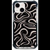 Mobiwear Elite Bumper Apple iPhone 13 Mini MagSafe tok - DA63D (5906511055551)