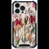 Mobiwear Elite Bumper Apple iPhone 13 Pro MagSafe tok - D002D (5904808849289)