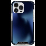 Mobiwear Elite Bumper Apple iPhone 13 Pro MagSafe tok - D037D (5904808858731)