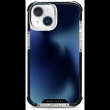 Mobiwear Elite Bumper Apple iPhone 14 MagSafe tok - D037D (5904808858755)