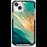 Mobiwear Elite Bumper Apple iPhone 14 Plus MagSafe tok - D018D (5904808853637)