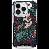 Mobiwear Elite Bumper Apple iPhone 14 Pro MagSafe tok - D008D (5904808850940)