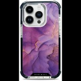 Mobiwear Elite Bumper Apple iPhone 14 Pro MagSafe tok - D020D (5904808854184)