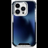 Mobiwear Elite Bumper Apple iPhone 14 Pro MagSafe tok - D037D (5904808858779)