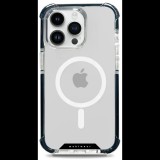 Mobiwear Elite Bumper Apple iPhone 14 Pro Max MagSafe tok - D001D (5904808849067)