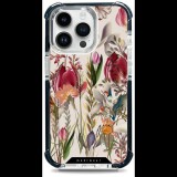 Mobiwear Elite Bumper Apple iPhone 14 Pro Max MagSafe tok - D002D (5904808849333)