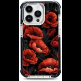 Mobiwear Elite Bumper Apple iPhone 14 Pro Max MagSafe tok - D006D (5904808850414)