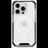 Mobiwear Elite Bumper Apple iPhone 15 Pro MagSafe tok - D001D (5904808849098)