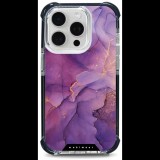 Mobiwear Elite Bumper Apple iPhone 15 Pro MagSafe tok - D020D (5904808854221)