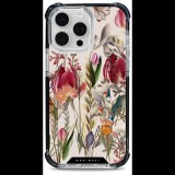 Mobiwear Elite Bumper Apple iPhone 15 Pro Max MagSafe tok - D002D (5904808849371)