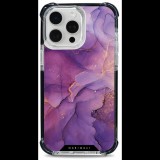 Mobiwear Elite Bumper Apple iPhone 15 Pro Max MagSafe tok - D020D (5904808854238)