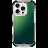 Mobiwear Elite Bumper Apple iPhone 16 Pro MagSafe tok - D036D (5906511295827)