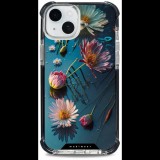 Mobiwear Elite Bumper MagSafe Apple iPhone 15 Plus tok - D014D (5904808852593)