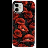 Mobiwear Elite Pro Apple iPhone 12 Mini tartós tok - EP45E (5906511424180)