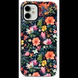 Mobiwear Elite Pro Apple iPhone 12 Mini tartós tok - EP48E (5906511425927)