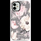 Mobiwear Elite Pro Apple iPhone 12 Mini tartós tok - EX06E (5906511428539)