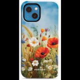 Mobiwear Elite Pro Apple iPhone 13 Mini tartós tok - EP43E (5906511423350)