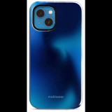 Mobiwear Elite Pro Apple iPhone 13 Mini tartós tok - EP68E (5906511426832)