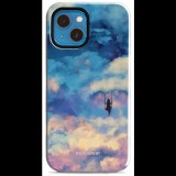 Mobiwear Elite Pro Apple iPhone 13 Mini tartós tok - ER09E (5906511427709)