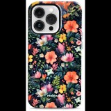 Mobiwear Elite Pro Apple iPhone 13 Pro tartós tok - EP48E (5906511425972)