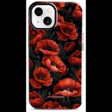 Mobiwear Elite Pro Apple iPhone 13 tartós tok - EP45E (5906511424210)