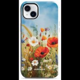 Mobiwear Elite Pro Apple iPhone 14 Plus tartós tok - EP43E (5906511423404)