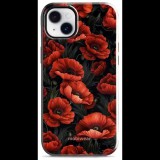 Mobiwear Elite Pro Apple iPhone 14 Plus tartós tok - EP45E (5906511424272)