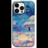 Mobiwear Elite Pro Apple iPhone 14 Pro Max tartós tok - ER09E (5906511427785)