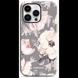 Mobiwear Elite Pro Apple iPhone 14 Pro Max tartós tok - EX06E (5906511428652)