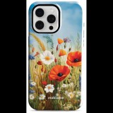 Mobiwear Elite Pro Apple iPhone 15 Pro Max tartós tok - EP43E (5906511423473)