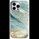 Mobiwear Elite Pro Apple iPhone 16 Pro Max tartós tok - EP34E (5906511570870)