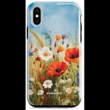 Mobiwear Elite Pro Apple iPhone XR tartós tok - EP43E (5906511423428)