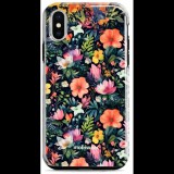 Mobiwear Elite Pro Apple iPhone XR tartós tok - EP48E (5906511426030)