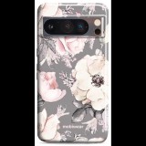 Mobiwear Elite Pro Google Pixel 8 Pro tartós tok - EX06E (5906511428751)