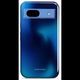 Mobiwear Elite Pro Google Pixel 8A tartós tok - EP68E (5906511427037)