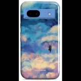 Mobiwear Elite Pro Google Pixel 8A tartós tok - ER09E (5906511427907)