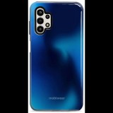 Mobiwear Elite Pro Samsung Galaxy A13 4G tartós tok - EP68E (5906511427075)