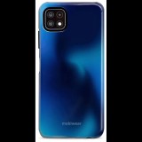 Mobiwear Elite Pro Samsung Galaxy A22 5G tartós tok - EP68E (5906511427129)