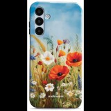 Mobiwear Elite Pro Samsung Galaxy A25 5G tartós tok - EP43E (5906511423664)