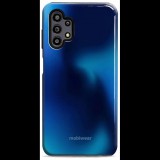 Mobiwear Elite Pro Samsung Galaxy A32 5G tartós tok - EP68E (5906511427150)