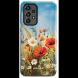 Mobiwear Elite Pro Samsung Galaxy A33 5G tartós tok - EP43E (5906511423688)