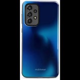 Mobiwear Elite Pro Samsung Galaxy A33 5G tartós tok - EP68E (5906511427167)
