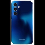 Mobiwear Elite Pro Samsung Galaxy A35 5G tartós tok - EP68E (5906511427204)