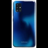 Mobiwear Elite Pro Samsung Galaxy A51 tartós tok - EP68E (5906511427211)