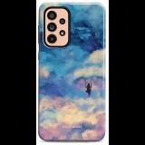 Mobiwear Elite Pro Samsung Galaxy A53 5G tartós tok - ER09E (5906511428119)