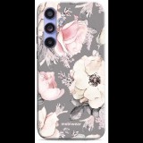 Mobiwear Elite Pro Samsung Galaxy A54 5G tartós tok - EX06E (5906511429000)