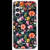 Mobiwear Elite Pro Samsung Galaxy A55 5G tartós tok - EP48E (5906511426405)