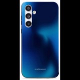 Mobiwear Elite Pro Samsung Galaxy A55 5G tartós tok - EP68E (5906511427273)