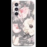 Mobiwear Elite Pro Samsung Galaxy A55 5G tartós tok - EX06E (5906511429017)